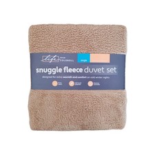 Life from Coloroll Set di