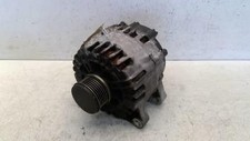 Alternateur CITROEN C3 2 PHASE