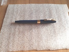 PENNA STILOGRAFICA SHEAFFER