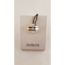 ANELLO DAMIANI N29630P