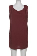 Vila abito donna dress abito