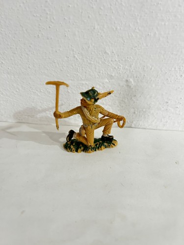 Soldatino nardi italy - nardi, 8