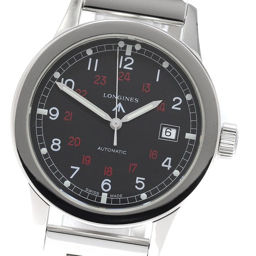 Orologio uomo automatico - orologio,