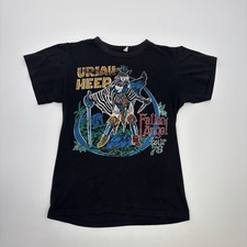 T-shirt vintage originale