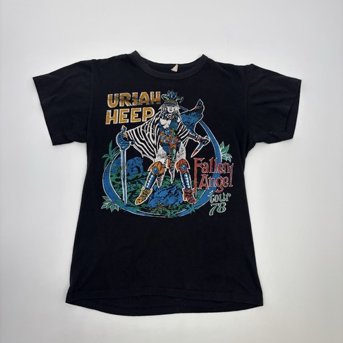 Shirt vintage originale - vintage,