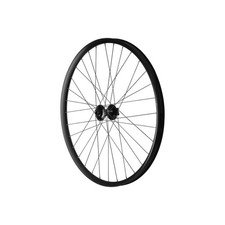 ruota anteriore e-crossride 6