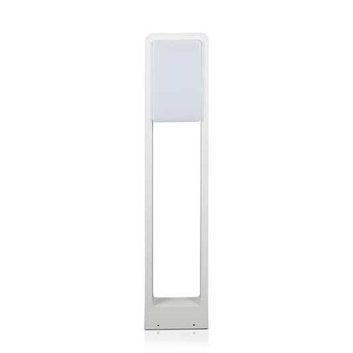Tac lampada led - v-tac, da