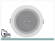 PROAUDIO DS40TC Diffusore