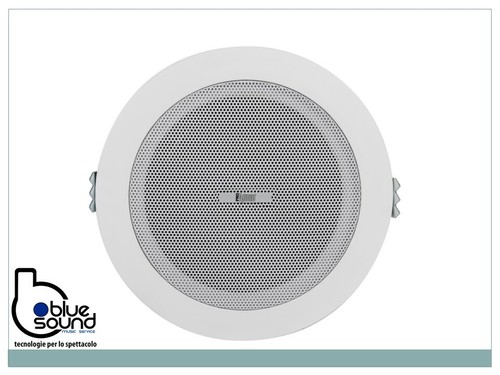 Proaudio ds40tc diffusore - ds40tc,