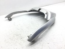 MANIGLIONE PORTAPACCHI POSTERIORE HONDA SILVER WING 600 2001 2005 JH2PF01A32K