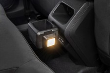 YouClip 3-1 Portabevande