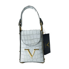 Borsa Versace Italia Donna
