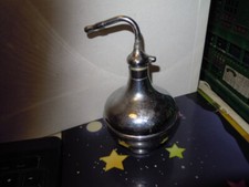 Spruzzatore profumo da - ,
