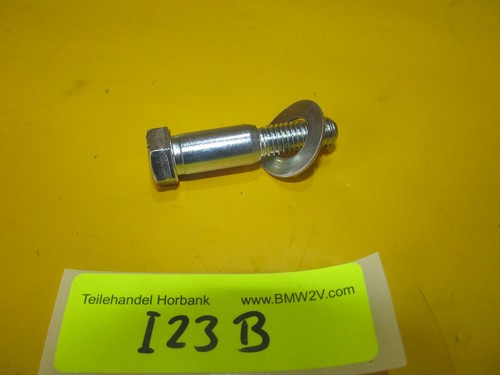 Bmw r100 r80 r75 r65 - bmw, vite