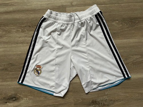 Real madrid football - real,