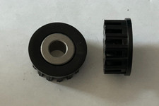 Boccola proform 130 420zle - boccola,