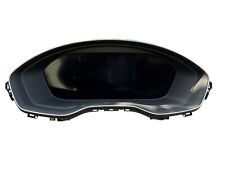 Virtual cockpit GEN. 3 Audi A4, A5 2020 2021 8W5 920 790K