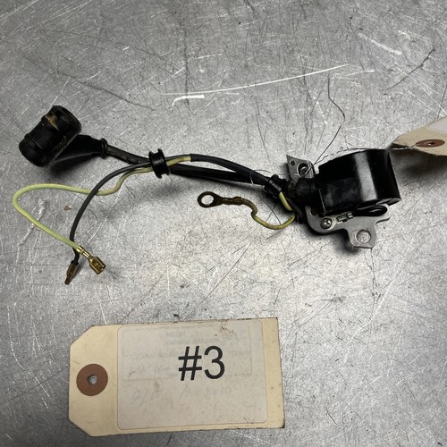 Motosega stihl ms291 oem usata - ms291,