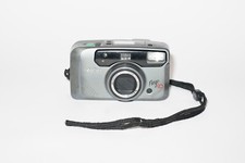 Rollei Prego Zoom 90
