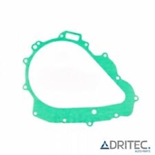 ✅ Guarnizione Carter Statore Aprilia RSV 1000 (1998-2010) Tuono 1000 (2003-2011)