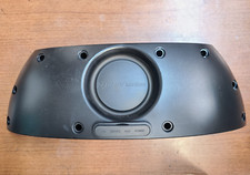 OEM HARMAN KARDON GOPLAY