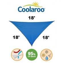 Nuova Coolaroo Coolhaven SHADE