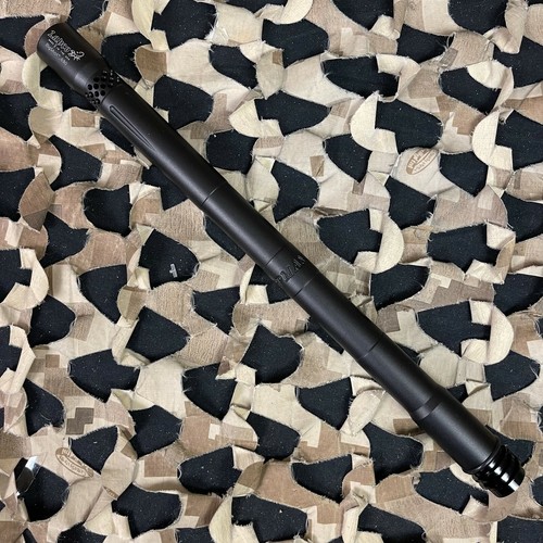 Nuovo lapco tippmann big - lapco,