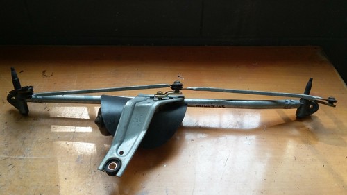 Motorino tergicristalli - motorino,