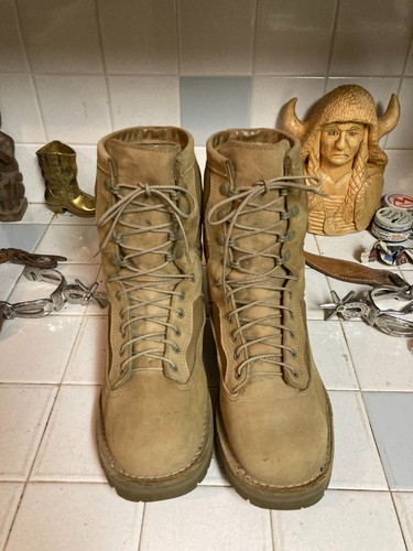 Danner marine expeditionary - danner,
