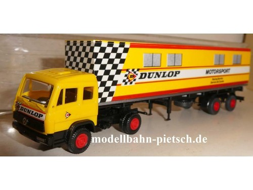 Praline 3505 mercedes - mercedes, 1320