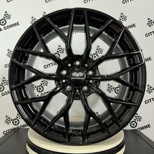 Cerchi in lega compatibili BMW
