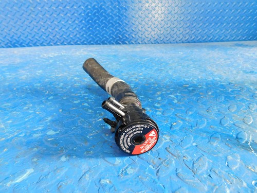 Tappo radiatore yamaha - tappo,