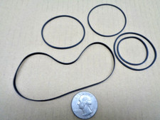 KIT CINTURA ADATTA PER PIONEER