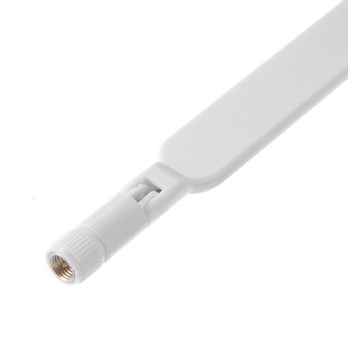 Router wireless omni - wireless,