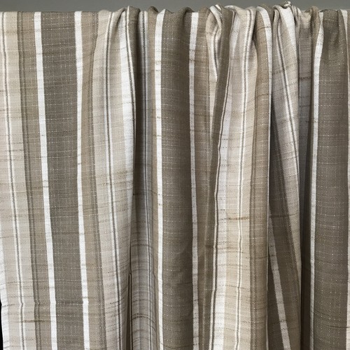 Tende prugna vintage - a,