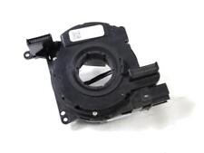 6G9T-14A664-BE CONTATTO SPIRALATO ANELLO CONTATTO CLACSON FORD S-MAX 2.0 D 103KW