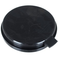 CALOTTA (COPERTURA) FARO SINISTRO=DESTRO PER ALFA ROMEO MITO 2008