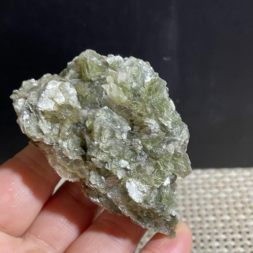 127g mica - mica,