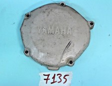 COPERCHIO STATORE YAMAHA YZ 125  