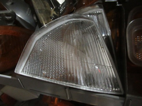 Alfa romeo serie - serie,