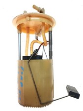 POMPA CARBURANTE FIAT 500/PANDA II FORD KA  1.3 D MTJ SIEMENS 46798700 51806985