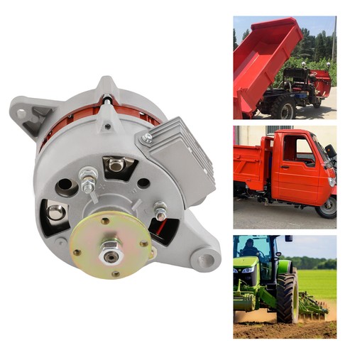 Generatore magnetico - generatore,