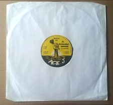 JEAN ADEBAMBO A Change / Pipe