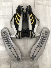 Scarpe da calcio Adidas