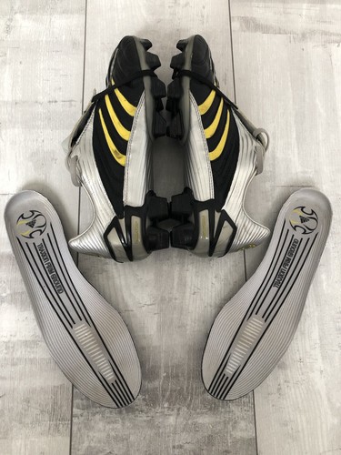 Scarpe calcio adidas - da,