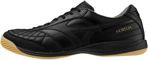 Scarpe calcio futsal mizuno - da,