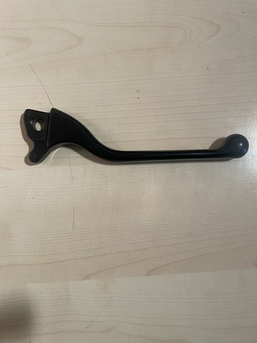 Gilera bullit leva freno - leva,