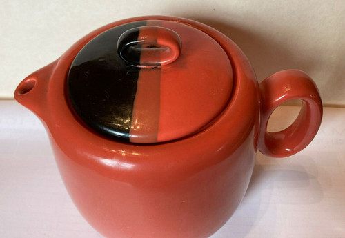 Teiera caffettiera in - teiera,