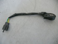 SENSORE CAVALLETTO  KIMCO DOWNTOWN 300 i