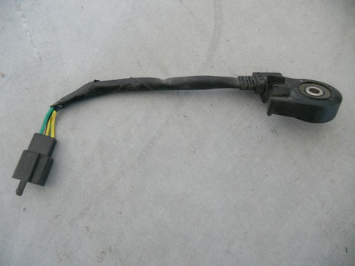 Sensore cavalletto kimco - sensore,